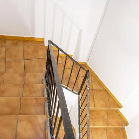 Milenial Immo Vt2-1 Dali Museum And Rambla * Фигерас